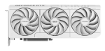 Videokaart ASUS NVIDIA GeForce RTX 5070 12 GB GDDR7