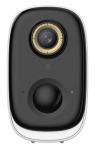 Juhtmevaba kaamera 8MP BULLET WIFI/BATTERY BF8H DAHUA