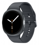 SMARTWATCH GALAXY WATCH8/LTE 44MM GRAP. SM-L335 SAMSUNG