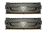 M&auml;lumoodul 32GB PC25600 DDR4/KIT2 PVS432G320C6K PATRIOT