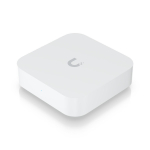 NET GATEWAY GBE/UXG-LITE UBIQUITI