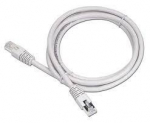 V&otilde;rgukaabel CAT5E UTP 20M/PP12-20M GEMBIRD