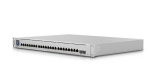 V&otilde;rgul&uuml;liti UBIQUITI USW-ENTERPRISE-24-POE Type L3 2xSFP+