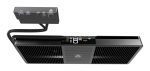 PC ARCTIC Senza - 5700G No OS SFF AMD RyzenT 7