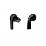 HEADSET HYPERX MIX BUDS 2/7D0A4AA HYPERX