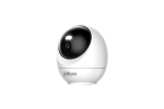 Juhtmevaba kaamera 5MP PT DOME/H5JE DAHUA
