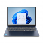 Notebook LENOVO IdeaPad Slim 5 16IRH10 CPU Intel&reg; CoreT i5