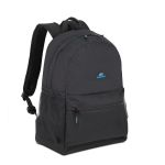 S&uuml;learvuti kott LITE URBAN 13.3"/5563 BLACK RIVACASE