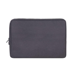 S&uuml;learvuti kott SUZUKA 17.3"/7707 BLACK RIVACASE