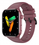 SMARTWATCH/R60 PURPLE BLACKVIEW