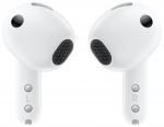 Peakomplekt GALAXY BUDS 4/WHITE SM-R540 SAMSUNG