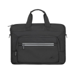 S&uuml;learvuti kott ALPENDORF 14"/7521 BLACK RIVACASE