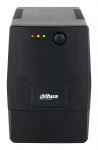 UPS DAHUA 600 W 1 kVA Waveform Sine/Pure sine