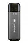 MEMORY DRIVE FLASH USB3 128GB/920 TS128GJF920 TRANSCEND