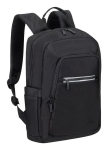 S&uuml;learvuti kott ALPENDORF ECO 14"/7523 BLACK RIVACASE