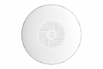 WRL ACCESS POINT/TAP200 TELTONIKA