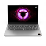 Notebook LENOVO LOQ LOQ 15ARP10E CPU AMD RyzenT 5
