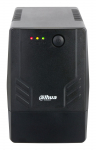 UPS DAHUA 360 W 0.6 kVA Waveform Sine/Pure sine