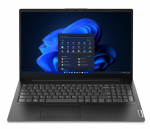 S&uuml;learvuti LENOVO V15 G4 AMN CPU AMD RyzenT 3 7320U