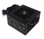 Power Supply TECNOWARE FREE SILENT 500W ATX PC