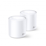 Wireless Router TP-LINK Wireless Router 2-pack 1800 Mbps