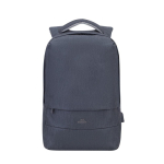 S&uuml;learvuti kott ANTI-THEFT 15.6"/7562 DARK GREY RIVACASE