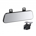 Autokaamera REARVIEW/S500 70MAI