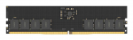 MEMORY DIMM 32GB DDR5-5600/LD5U32G56C46ST-BGS LEXAR