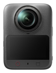 Kaamera OSMO 360 II STANDARD/COMBO CP.OS.00000635 DJI