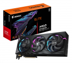 Graphics Card GIGABYTE AMD Radeon RX 9070 XT 16 GB