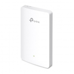 Access Point TP-LINK Omada Number of antennas 2 EAP615-WALL