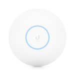Access Point UBIQUITI 4800 Mbps 1x10Base-T / 100Base-TX / 1000Base-T U6-PRO