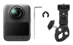 Kaamera OSMO 360 II L-RIDING/COMBO CP.OS.00000776 DJI