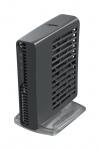 Wireless Router MIKROTIK Wireless Router 1800 Mbps Wi-Fi 6