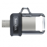 MEMORY DRIVE FLASH USB3 32GB/SDDD3-032G-G46 SANDISK