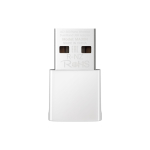 Juhtmevaba adapter 1300MBPS USB/MA30N MERCUSYS