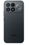 Mobiiltelefon POCO F9 PRO/12/256GB BLACK MZB0PFCEU POCO