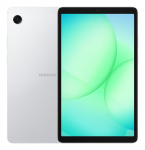 Tahvelarvuti GALAXY TAB A11 8.7"/128GB LTE SILV SM-X135 SAMSUNG