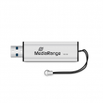 USB-m&auml;lupulk USB3.2/128GB MR918 MEDIARANGE