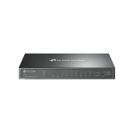 V&otilde;rgul&uuml;liti TP-LINK Omada SG2008 Type L2