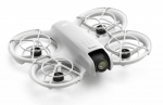 Drone DJI Neo Fly More Combo Consumer CP.FP.00000185