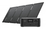 POWER STATION RIVER 3 UPS/45W TYPE-C 5900990037 ECOFLOW