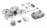 Drone DJI DJI Flip (RC-N3) Consumer CP.FP.00000179