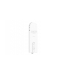 SMART HOME ROLLER SHADE DRIVER/E1 RSD-M01 AQARA