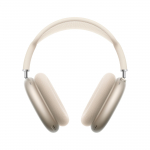 HEADSET AIRPODS MAX/STARLIGHT MWW53 APPLE