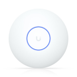Access Point UBIQUITI IEEE 802.11a/b/g IEEE 802.11n IEEE 802.11ac