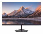 LCD Monitor DAHUA LM22-A200Y 21.45" Panel VA