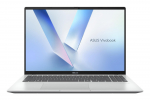 Notebook ASUS VivoBook Series M1607KA-MB145W CPU AMD Ryzen AI 5