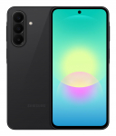 Mobiiltelefon GALAXY A27 5G/128GB BLACK SM-A276B SAMSUNG
