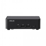 COMPUTING KIT CU5-125H/RNUC14RVKU500002I ASUS